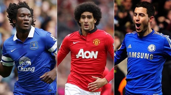 洲的文化触 洲的文化触