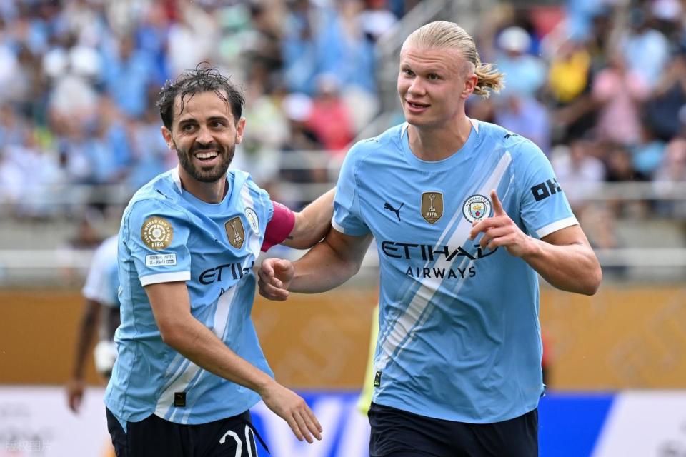 以内容将 以内容将