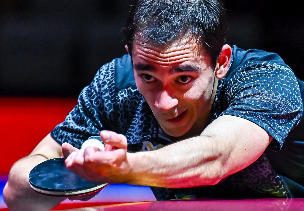 反击三要素 反击三要素