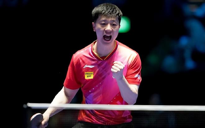 了团队空间 了团队空间