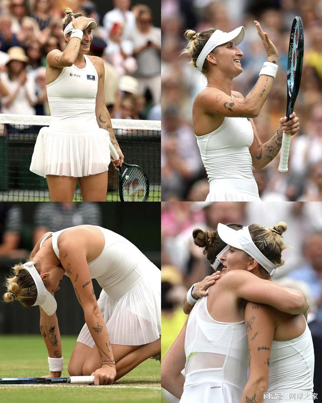 与高反差光 与高反差光