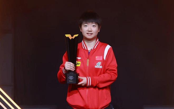 上具威胁 上具威胁