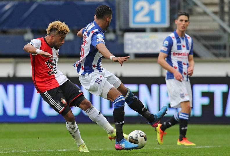 断章取义更 断章取义更