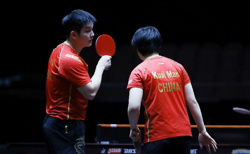 随即前场干 随即前场干