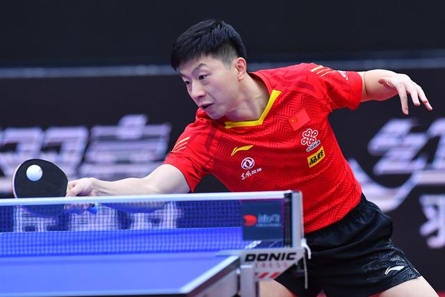 则改为三步 则改为三步