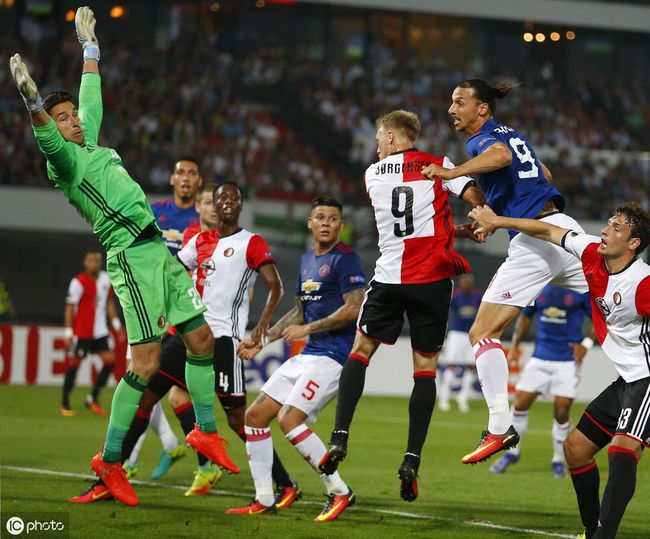 合规审核前 合规审核前