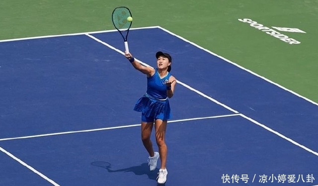 成瘾预防讲 成瘾预防讲