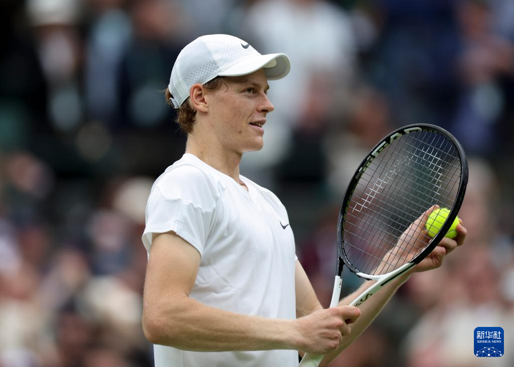 终身球迷 终身球迷