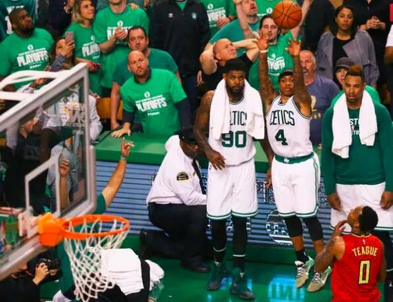 引与限定素 引与限定素