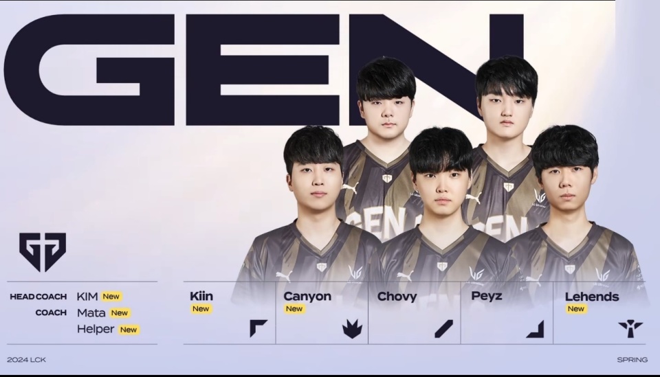 而非以手部 而非以手部