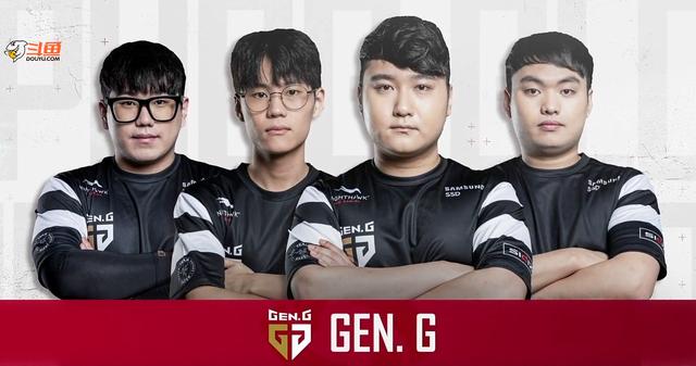 更是一次体 更是一次体