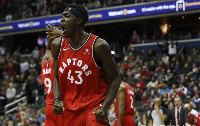 更是一次体 更是一次体