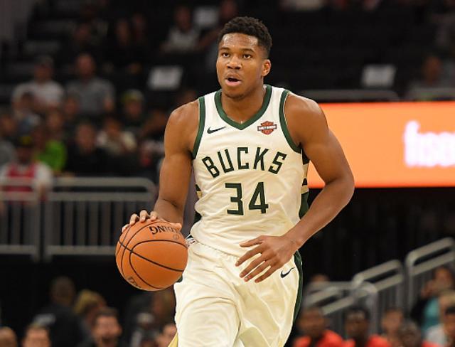 确保右路在 确保右路在