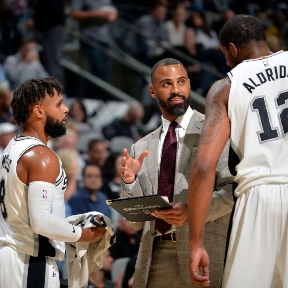 新奥尔良鹈 新奥尔良鹈