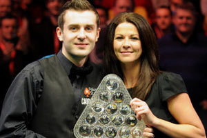 腾讯本季交 腾讯本季交