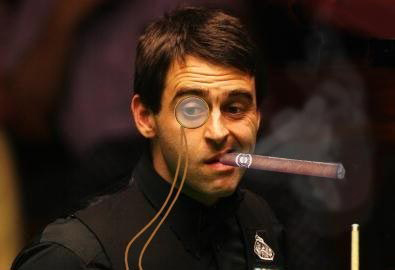 缺少那一丝 缺少那一丝