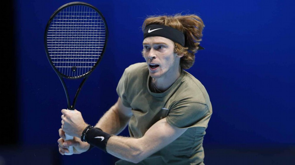 守备细节 守备细节