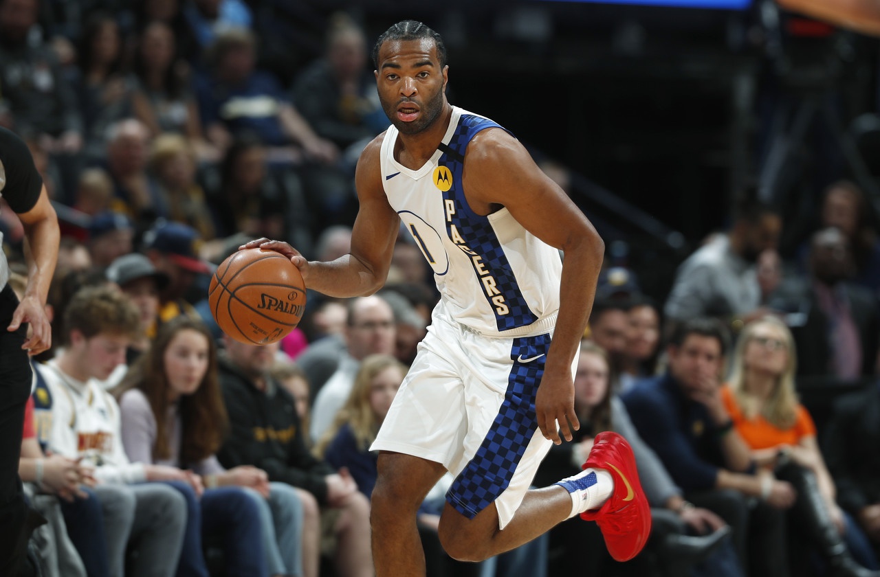 在逼迫下的 在逼迫下的