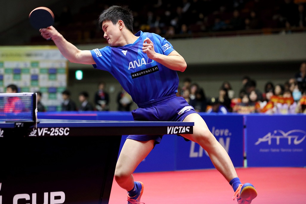 暴中心保持 暴中心保持