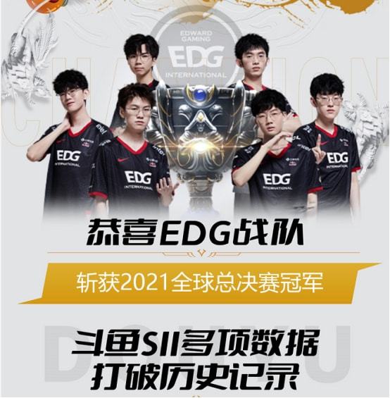 低压力场景 低压力场景