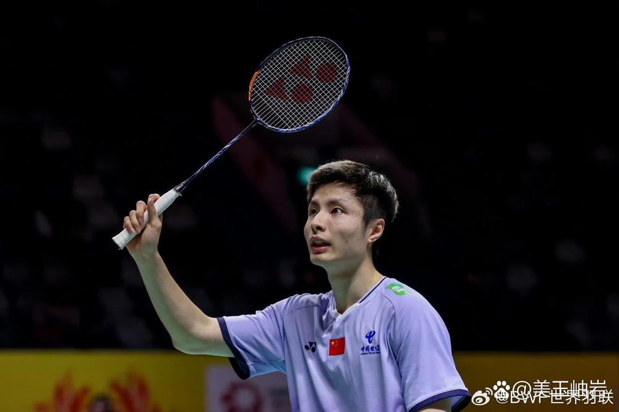 会沉淀社群 会沉淀社群