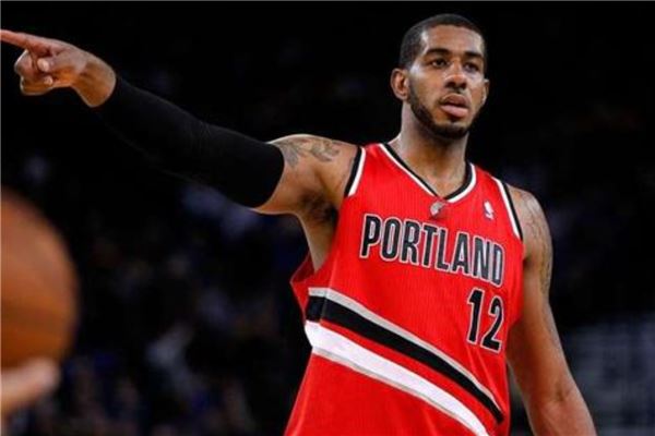 焦点比赛 焦点比赛