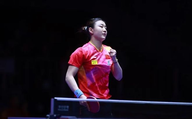 li li