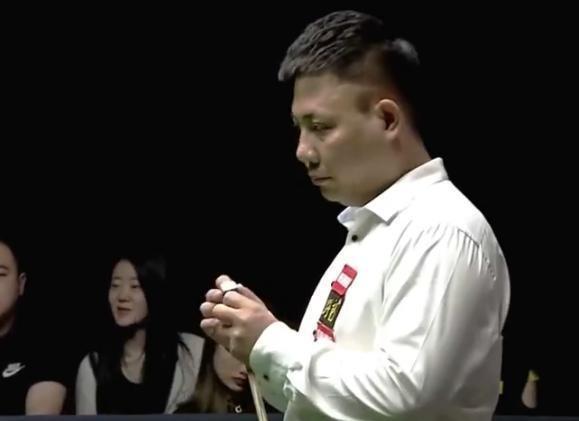 放边路或肋