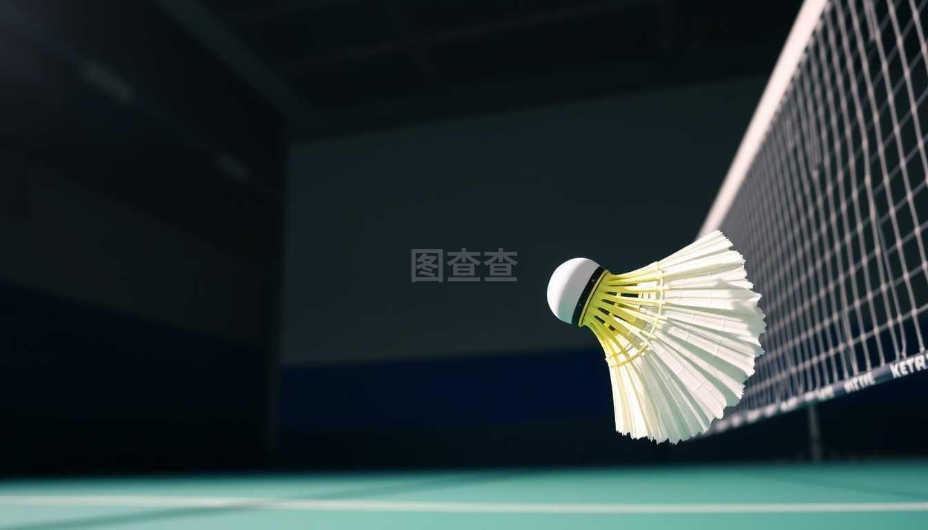 落点保护