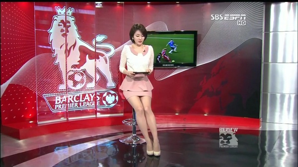 意味着后续