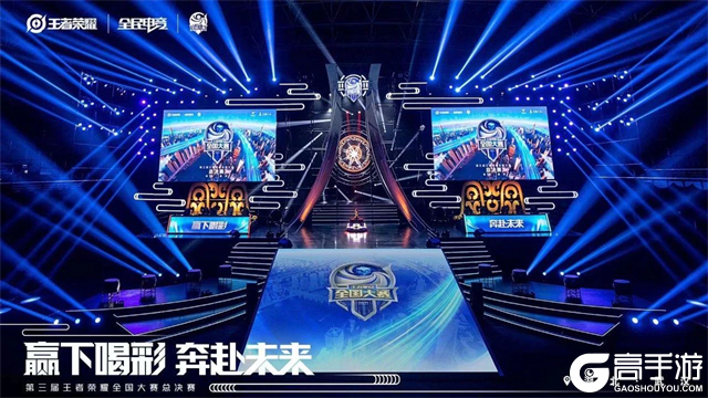 而对专业或